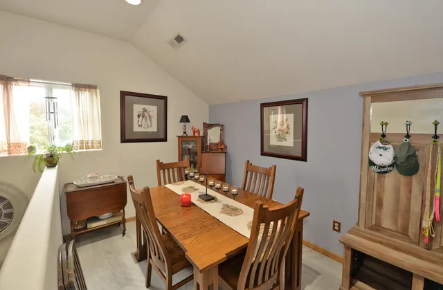 $259,900 | 4249 Taylor Harbor West, Unit 6, Mount Pleasant, WI 53403