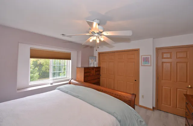 $259,900 | 4249 Taylor Harbor West, Unit 6, Mount Pleasant, WI 53403