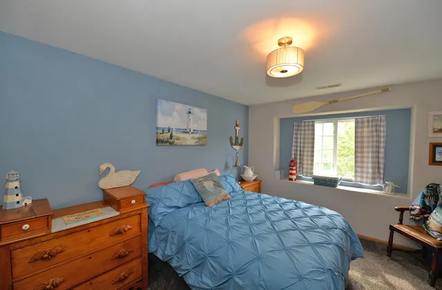 $259,900 | 4249 Taylor Harbor West, Unit 6, Mount Pleasant, WI 53403