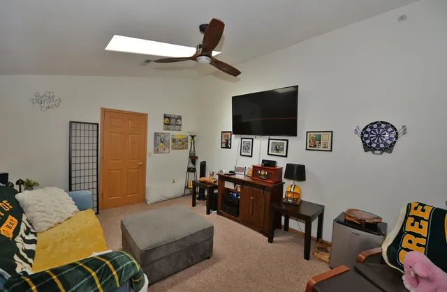 $259,900 | 4249 Taylor Harbor West, Unit 6, Mount Pleasant, WI 53403