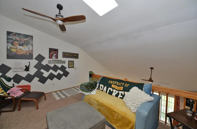 $259,900 | 4249 Taylor Harbor West, Unit 6, Mount Pleasant, WI 53403