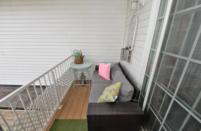 $259,900 | 4249 Taylor Harbor West, Unit 6, Mount Pleasant, WI 53403