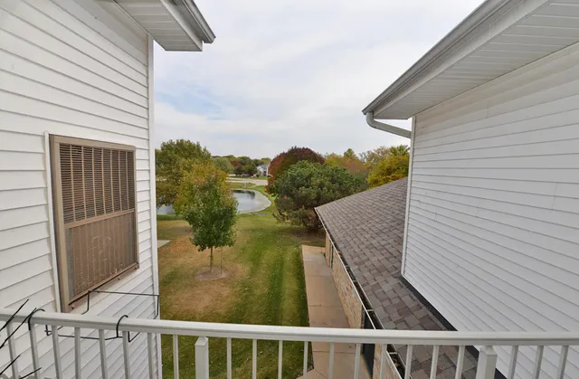 $259,900 | 4249 Taylor Harbor West, Unit 6, Mount Pleasant, WI 53403