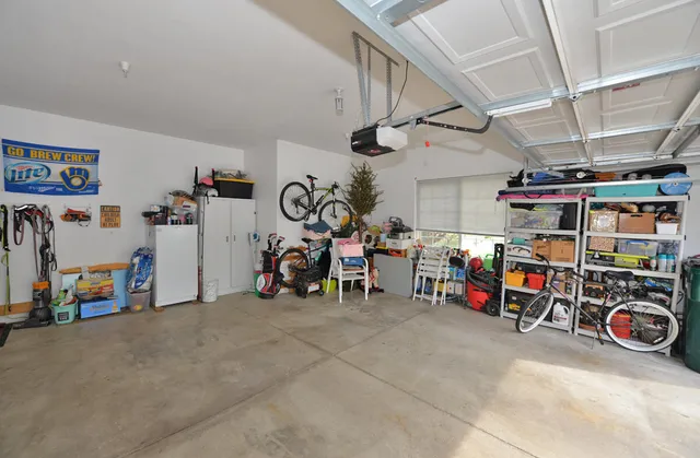 $259,900 | 4249 Taylor Harbor West, Unit 6, Mount Pleasant, WI 53403