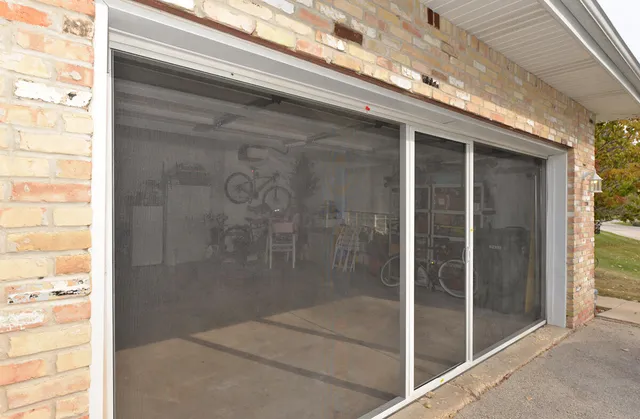 $259,900 | 4249 Taylor Harbor West, Unit 6, Mount Pleasant, WI 53403