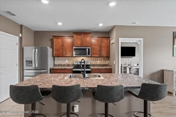 $315,000 | 319 Moray Drive, Palm Bay, FL 32908