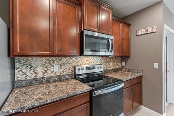 $315,000 | 319 Moray Drive, Palm Bay, FL 32908