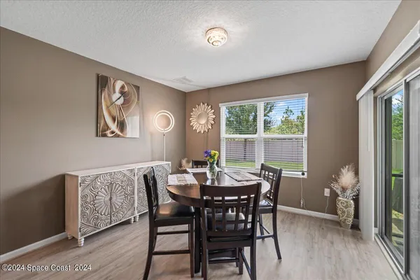 $315,000 | 319 Moray Drive, Palm Bay, FL 32908