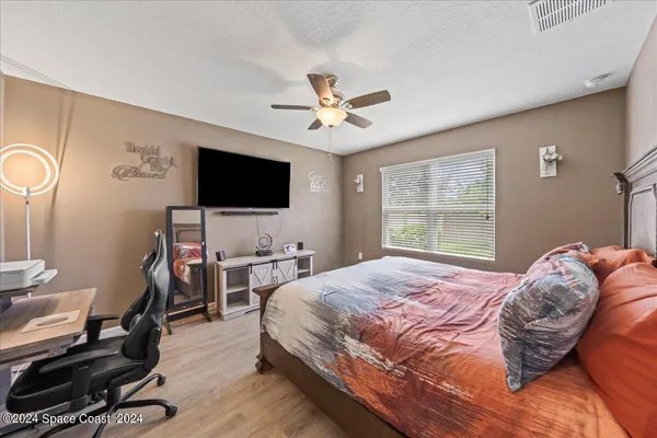 $315,000 | 319 Moray Drive, Palm Bay, FL 32908