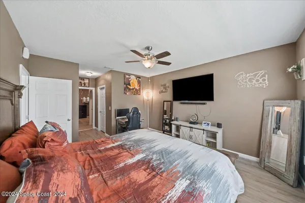 $315,000 | 319 Moray Drive, Palm Bay, FL 32908