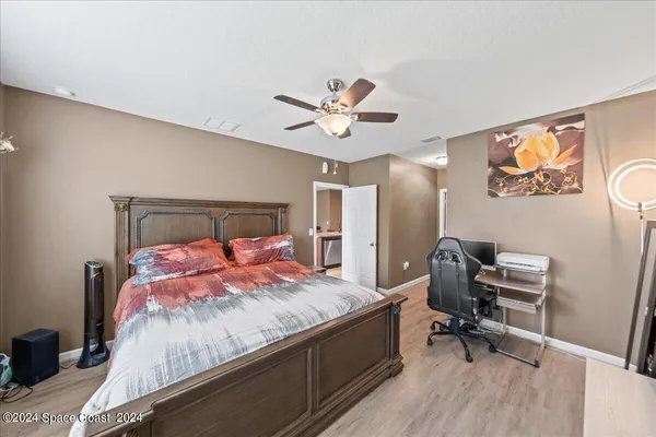 $315,000 | 319 Moray Drive, Palm Bay, FL 32908