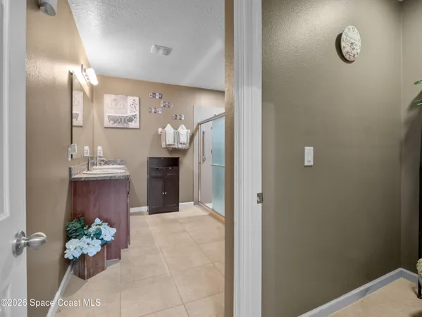 $315,000 | 319 Moray Drive, Palm Bay, FL 32908