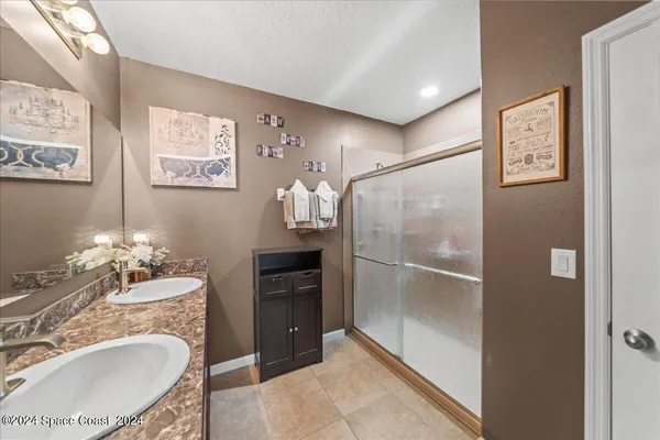 $315,000 | 319 Moray Drive, Palm Bay, FL 32908