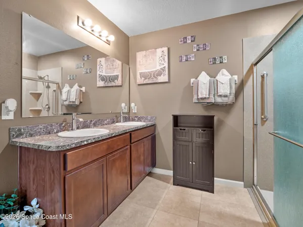 $315,000 | 319 Moray Drive, Palm Bay, FL 32908