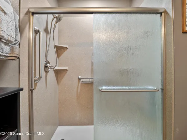 $315,000 | 319 Moray Drive, Palm Bay, FL 32908