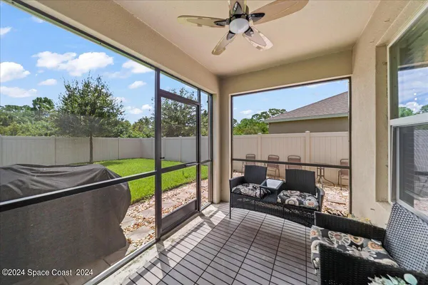 $315,000 | 319 Moray Drive, Palm Bay, FL 32908