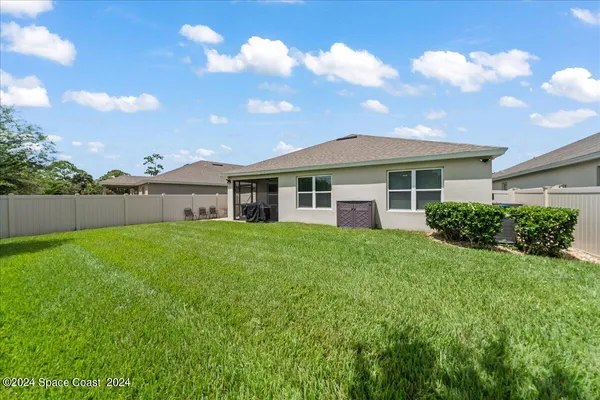 $315,000 | 319 Moray Drive, Palm Bay, FL 32908