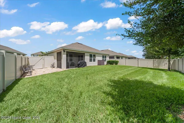 $315,000 | 319 Moray Drive, Palm Bay, FL 32908