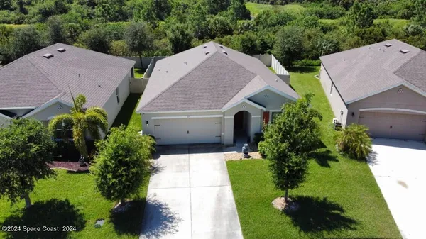 $315,000 | 319 Moray Drive, Palm Bay, FL 32908