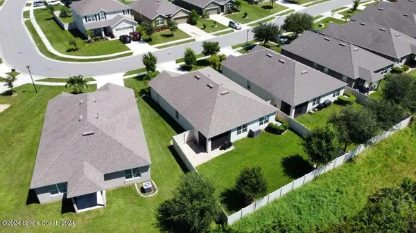 $315,000 | 319 Moray Drive, Palm Bay, FL 32908