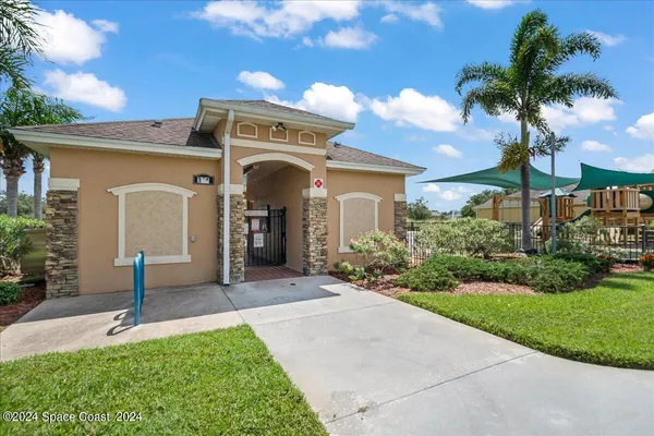 $315,000 | 319 Moray Drive, Palm Bay, FL 32908