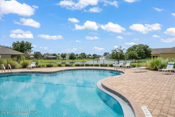$315,000 | 319 Moray Drive, Palm Bay, FL 32908