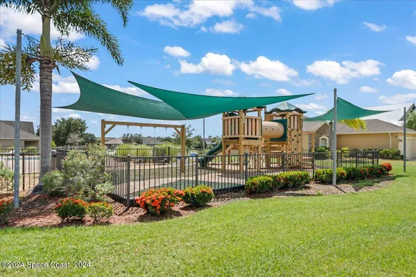 $315,000 | 319 Moray Drive, Palm Bay, FL 32908