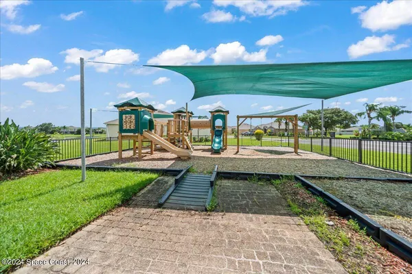 $315,000 | 319 Moray Drive, Palm Bay, FL 32908