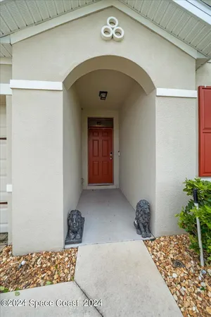 $315,000 | 319 Moray Drive, Palm Bay, FL 32908