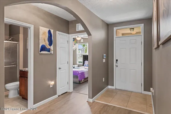 $315,000 | 319 Moray Drive, Palm Bay, FL 32908