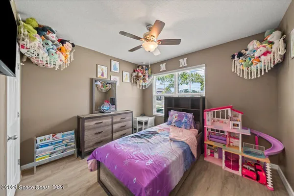 $315,000 | 319 Moray Drive, Palm Bay, FL 32908