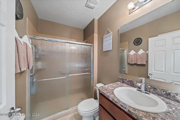 $315,000 | 319 Moray Drive, Palm Bay, FL 32908