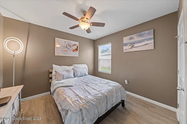 $315,000 | 319 Moray Drive, Palm Bay, FL 32908