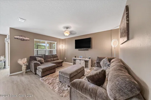 $315,000 | 319 Moray Drive, Palm Bay, FL 32908