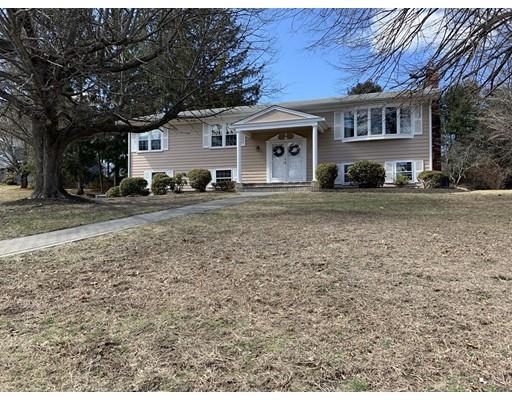 1 Apollo Circle Andover, MA 01810 - Photo 1 of 31 Gallery Image 1