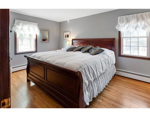 1 Apollo Circle Andover, MA 01810 - Photo 12 of 31 Gallery Image 12