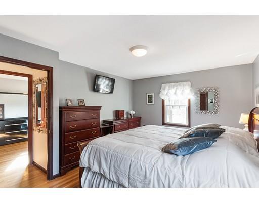 1 Apollo Circle Andover, MA 01810 - Photo 13 of 31 Gallery Image 13