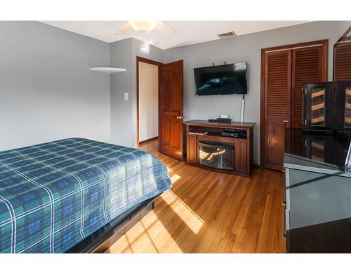 1 Apollo Circle Andover, MA 01810 - Photo 16 of 31 Gallery Image 16
