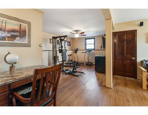 1 Apollo Circle Andover, MA 01810 - Photo 19 of 31 Gallery Image 19