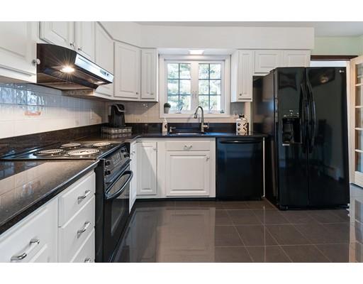1 Apollo Circle Andover, MA 01810 - Photo 2 of 31 Gallery Image 2