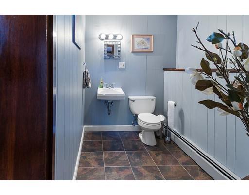 1 Apollo Circle Andover, MA 01810 - Photo 21 of 31 Gallery Image 21