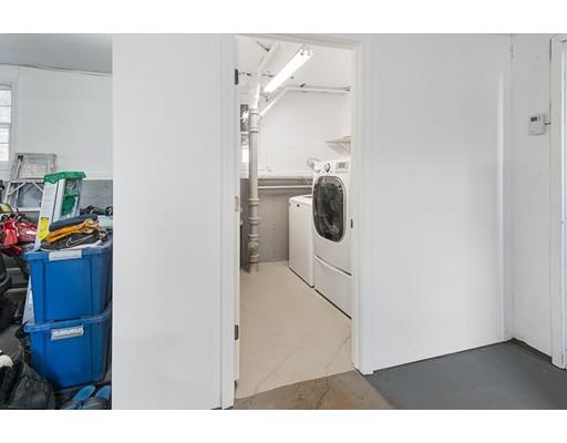 1 Apollo Circle Andover, MA 01810 - Photo 23 of 31 Gallery Image 23