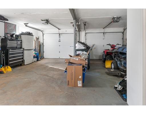 1 Apollo Circle Andover, MA 01810 - Photo 25 of 31 Gallery Image 25