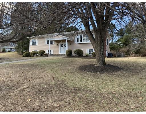 1 Apollo Circle Andover, MA 01810 - Photo 26 of 31 Gallery Image 26