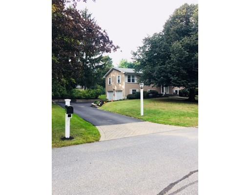 1 Apollo Circle Andover, MA 01810 - Photo 27 of 31 Gallery Image 27