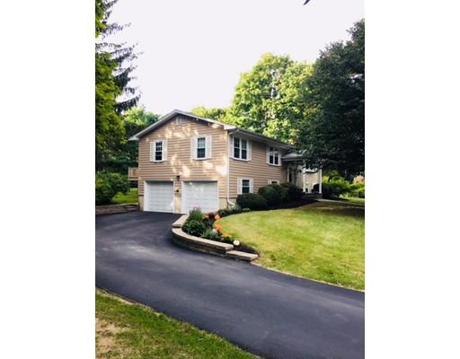 1 Apollo Circle Andover, MA 01810 - Photo 28 of 31 Gallery Image 28