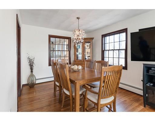 1 Apollo Circle Andover, MA 01810 - Photo 4 of 31 Gallery Image 4