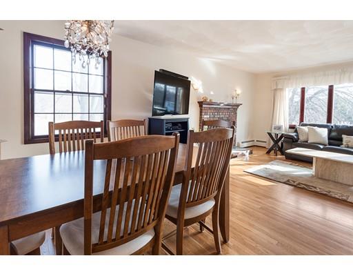 1 Apollo Circle Andover, MA 01810 - Photo 5 of 31 Gallery Image 5