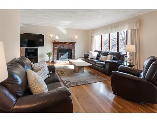 1 Apollo Circle Andover, MA 01810 - Photo 7 of 31 Gallery Image 7
