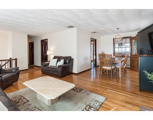 1 Apollo Circle Andover, MA 01810 - Photo 8 of 31 Gallery Image 8